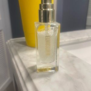 BeautyCounter Glow First Priming Serum